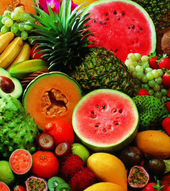 糖尿病不能吃什么 糖尿病的饮食禁忌