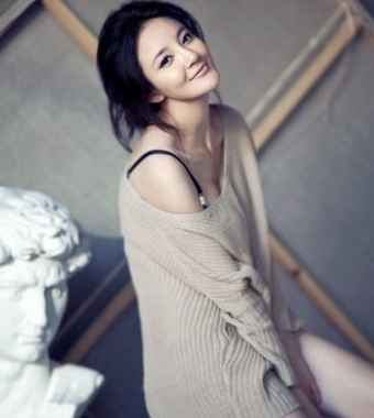 恋爱那点儿事 女人最易陷入4大感情误区