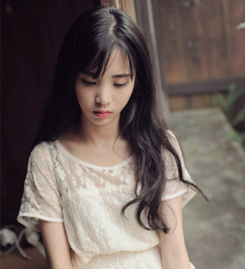 治疗痛经吃什么好 痛经三大因素