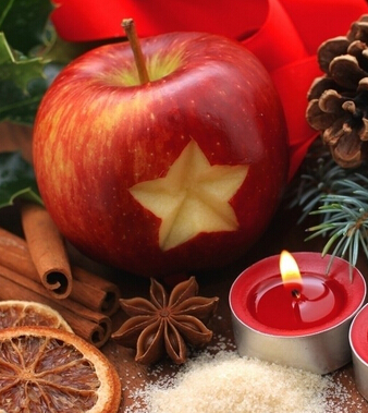 吃什么排毒 各种有效排毒水果大盘点