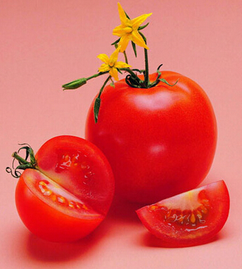 美容护肤小窍门 健康美女的七个实用小妙招