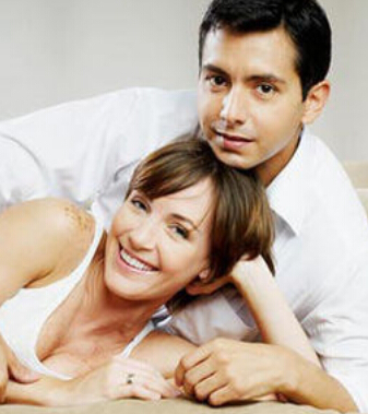 怎样保养肾 男性七个补肾小常识