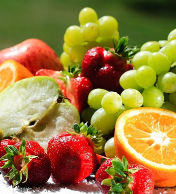 养生常识 警惕日常四大养生误区