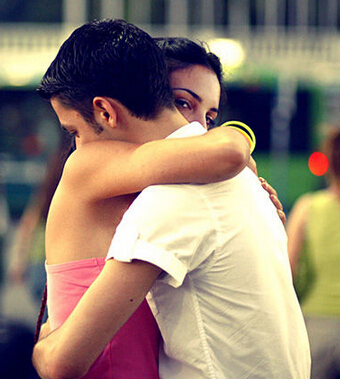 怎么谈恋爱 八个恋爱误区会坑惨你