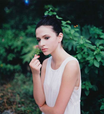 月经不调的症状 中药泡脚缓解经痛