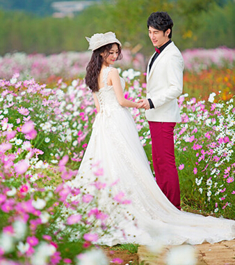 两性故事 男人什么时候最容易出轨