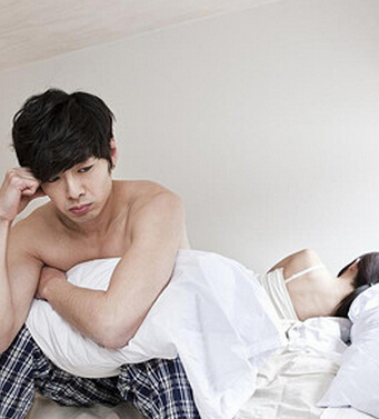 恋爱技巧 4招从金钱观识别男人好坏