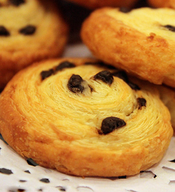 4种食物致荷尔蒙失调 补充荷尔蒙的3个方法