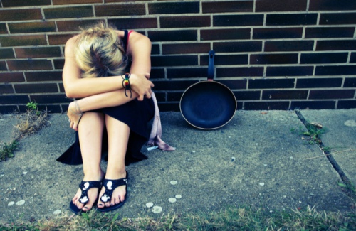 什么女人不受欢迎 十类女性最易成为剩女