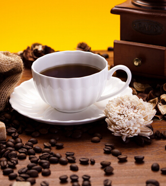 饮食禁忌 吃九种食物会让大脑早衰