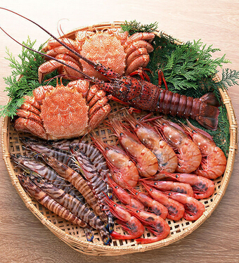 天天饮食 男人如何吃出健康来