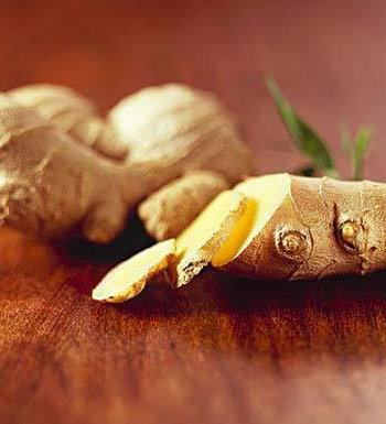 久坐血淤如何化解面色暗斑