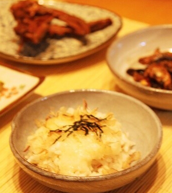 关爱老人 增加老人食欲的妙招