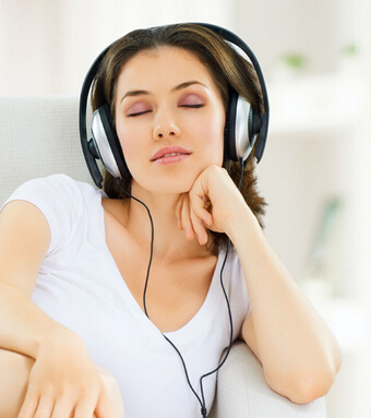 春季养生 职业白领办公室养生保健秘诀