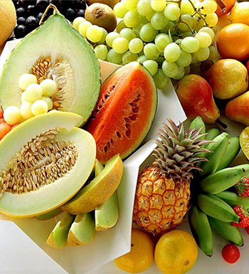 胃酸不能吃什么 胃酸过多的人应该如何饮食