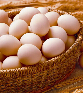 什么东西可以催情 富含催情秘方的12种食物