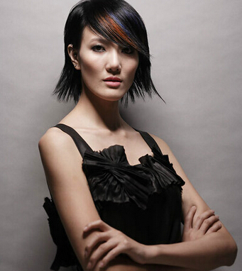 生死疲劳 哪些 凶手 导致白领疲劳