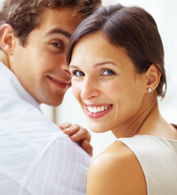 什么样的男人有魅力 男人这么做女人难以抗拒