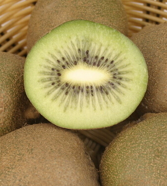 睡眠不好吃什么 5种水果可提高睡眠质量