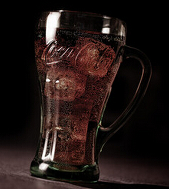 饮食禁忌 吃九种食物会让大脑早衰