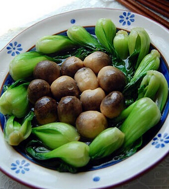 关爱老人 增加老人食欲的妙招