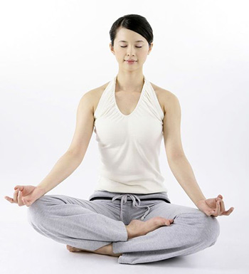 健身常识 盘点上班族健身的方式都有哪些