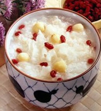 男人早泄怎么办 食疗偏方让你成为真汉子