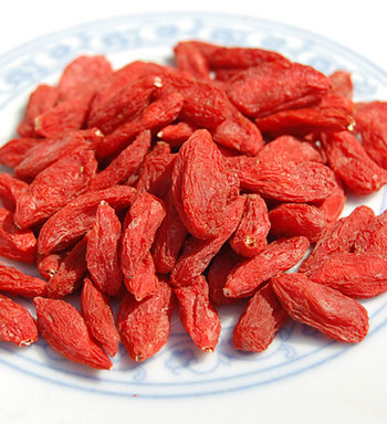 男人补肾吃什么 养肾补肾的10种食物