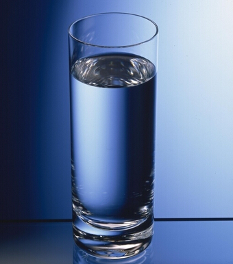 禁忌之爱 有损男人健康九大不良习惯