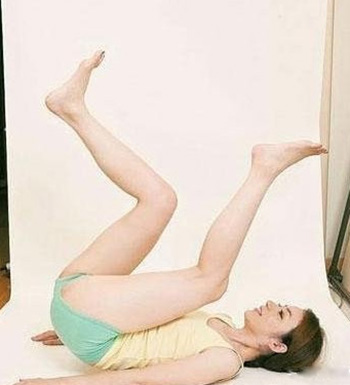 睡前做什么运动好 睡前做运动影响睡眠吗