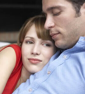 流产后注意事项 习惯性流产与男方亦有关系