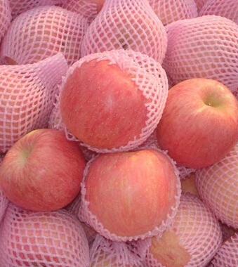 血管硬化怎么办 5种降脂水果对抗血管硬化