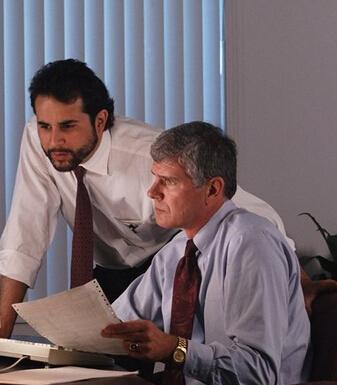 入睡困难怎么办 时常感到疲劳困倦的原因