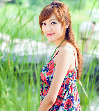 秋季养生保健 秋季养生八禁忌要牢记