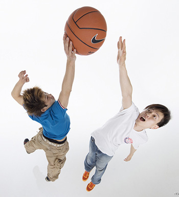 身高是硬伤怎么办 如何通过运动锻炼来增高