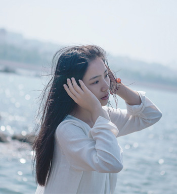 精品女人 男人眼中的完美女人是怎样的