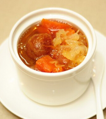 深度睡眠 如何正确提高老人睡眠质量