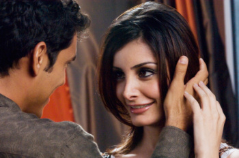 女人10个索吻暗号你懂吗 男生千万别错过