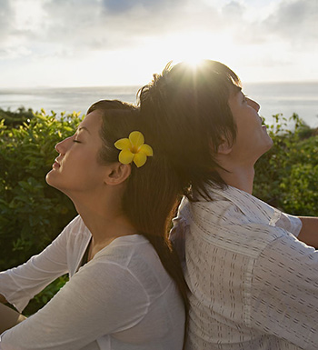 两性禁忌 绝对不能和男人开的4个玩笑