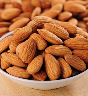 去皱纹最好的方法 9方法帮你轻松应对