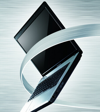 网瘾战争 网瘾少年是如何产生的