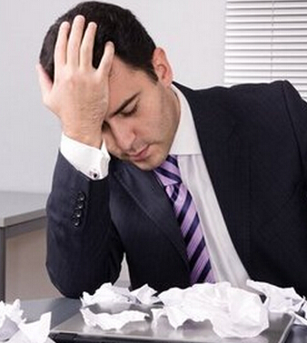 男人养生保健 男人勿犯的四大养生禁忌