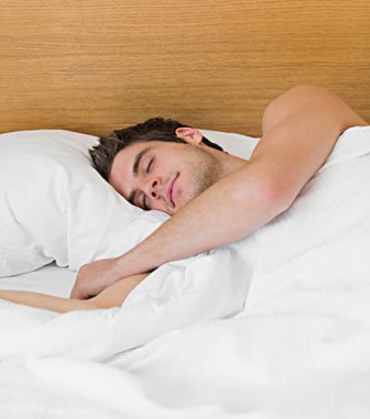 遗精是什么 男人梦遗之后怎么办