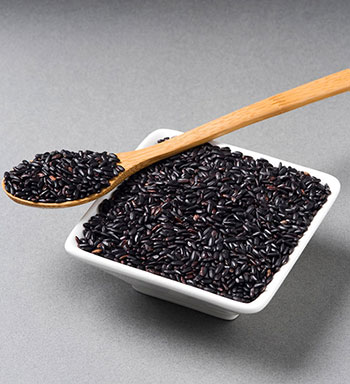 男人补肾吃什么 养肾补肾的10种食物