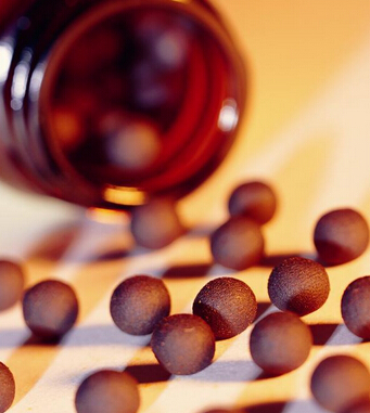 禁忌之爱 有损男人健康九大不良习惯