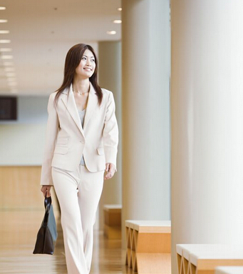 美容护肤小窍门 职场丽人养生保鲜6小妙招