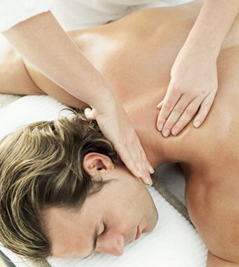 男性健康知识 男人性保健的必修操