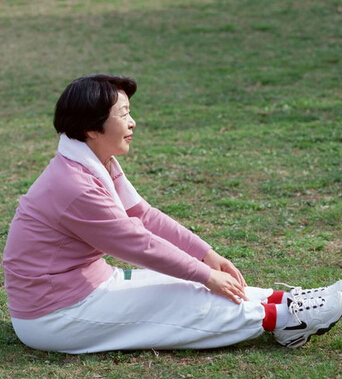 失眠怎么办 老人如何找回好睡眠