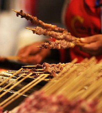 5个生活小习惯预防乳腺疾病