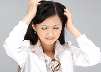 从恋爱到结婚 你需要做的心理准备是什么